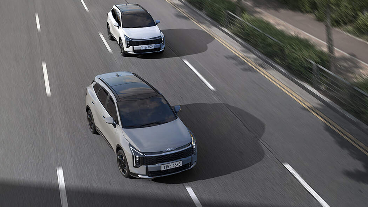 투싼 하이브리드 연비, 신형 투싼 하이브리드 가격, 스포티지 하이브리드 연비, 투싼 스포티지 하이브리드 비교