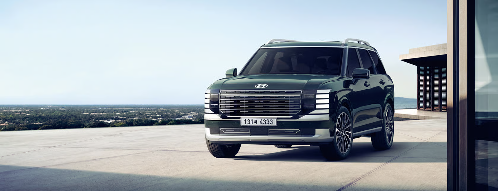 팰리세이드 하이브리드 연비, 스타리아 하이브리드 연비, 대형 SUV, 하이브리드 SUV, 팰리세이드 유지비