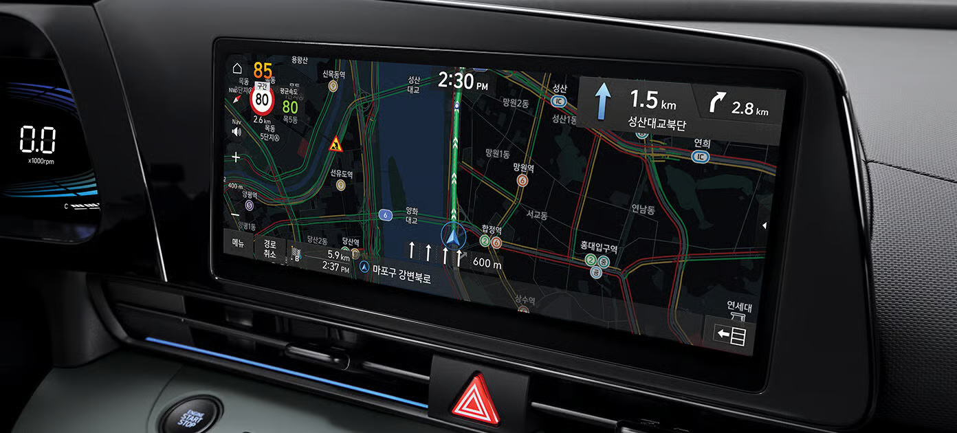 아반떼 하이브리드 가격, 아반떼 하이브리드 연비, 2026 아반떼, 하이브리드 세단, 아반떼 트림