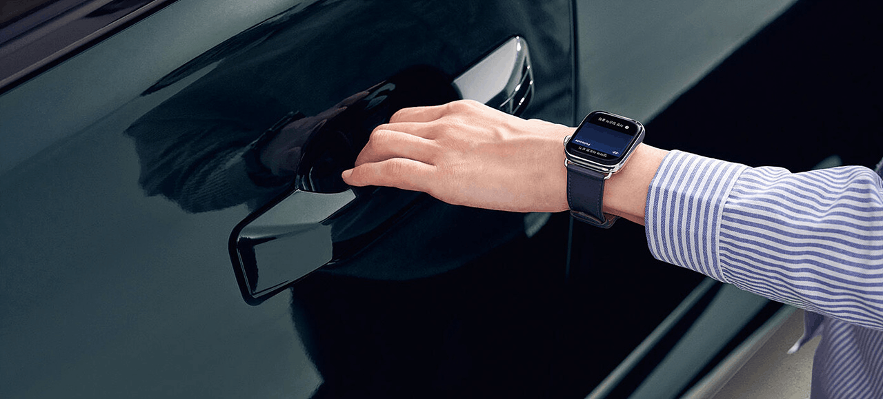 팰리세이드 실내, 2026 팰리세이드, 팰리세이드 내부, 팰리세이드 신형, 팰리세이드 크기