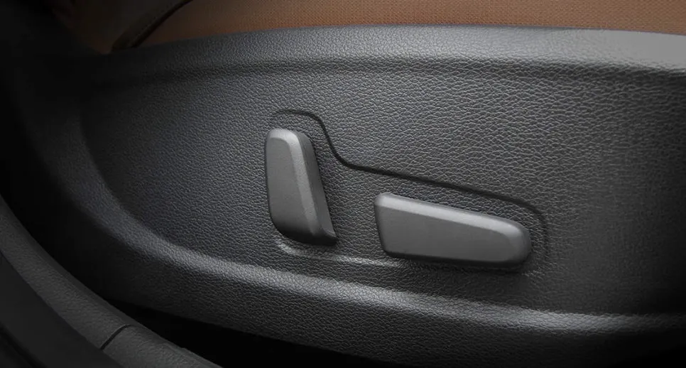 셀토스 트림, 셀토스 가격, 셀토스 프레스티지, 셀토스 트렌디, 셀토스 시그니처