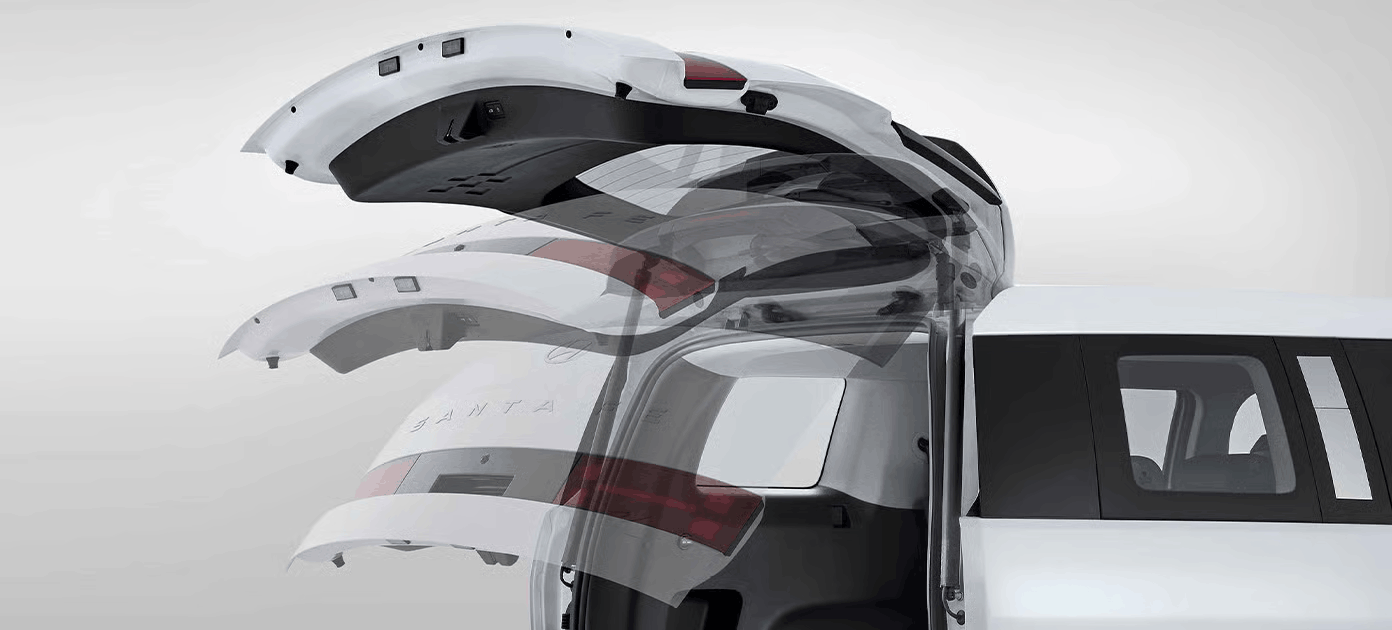 싼타페 하이브리드 단점, 싼타페 하이브리드 연비, 싼타페 하이브리드 가격, 싼타페 하이브리드 결함, 싼타페 하이브리드 후기