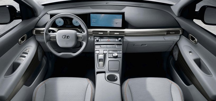 넥쏘 2025, 넥쏘 신형, 넥쏘 프리미엄, 넥쏘 풀체인지, 넥쏘 2세대