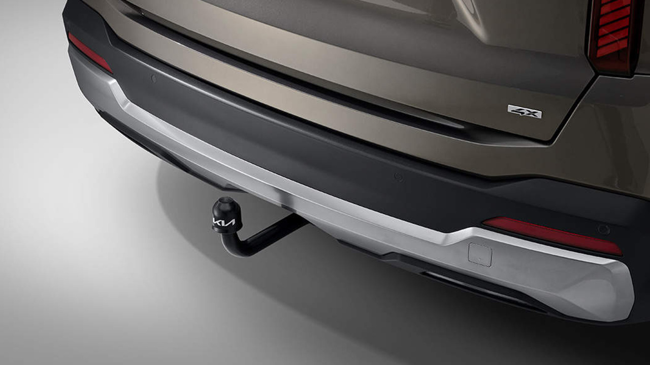 쏘렌토 실내, 쏘렌토 내부, 2026 쏘렌토, 쏘렌토 신형, 쏘렌토 트렁크