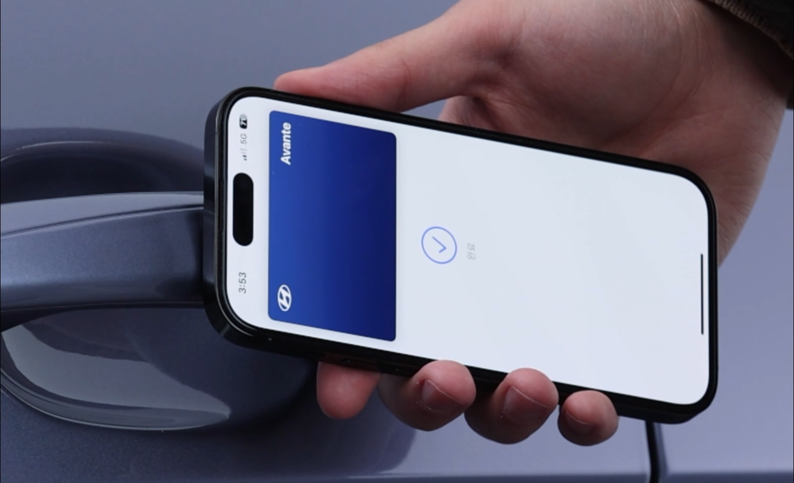 아반떼 하이브리드 가격, 아반떼 하이브리드 연비, 2026 아반떼, 하이브리드 세단, 아반떼 트림