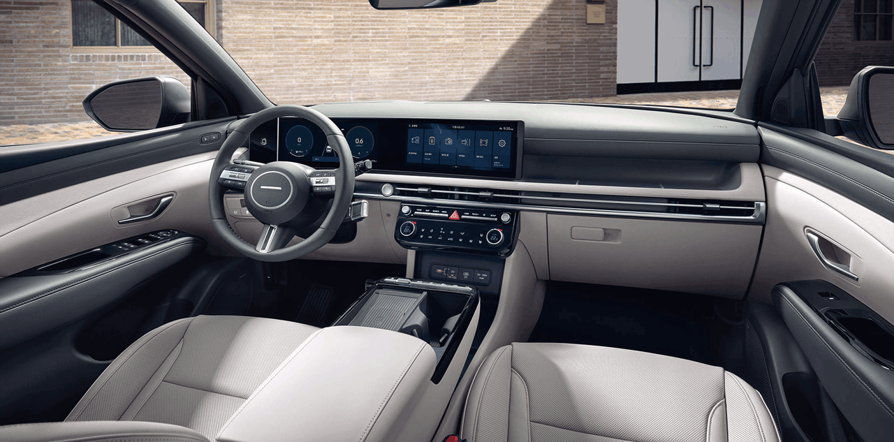 토레스 투싼, 토레스 연비, 투싼 연비, 토레스 가격, 투싼 가격