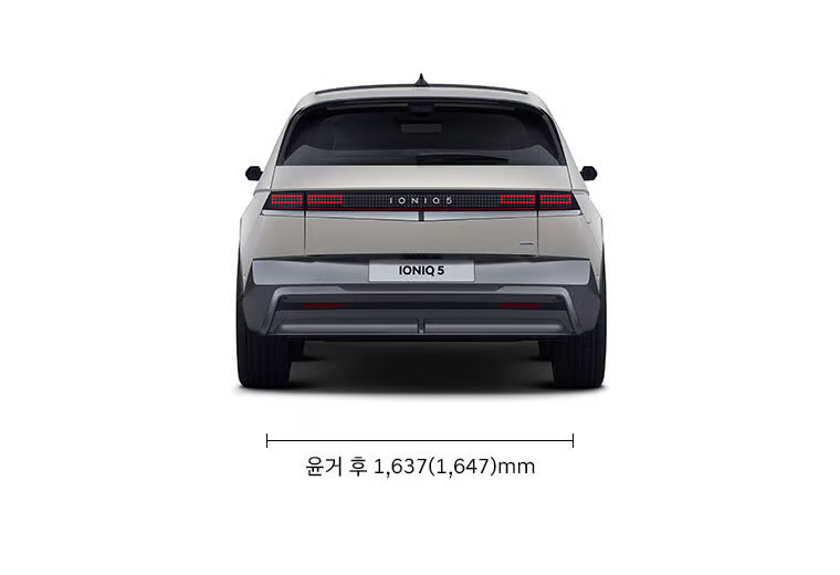 EV3 아이오닉5, ev3 가격, 현대 아이오닉5, ev3 주행거리, ev3 롱레인지