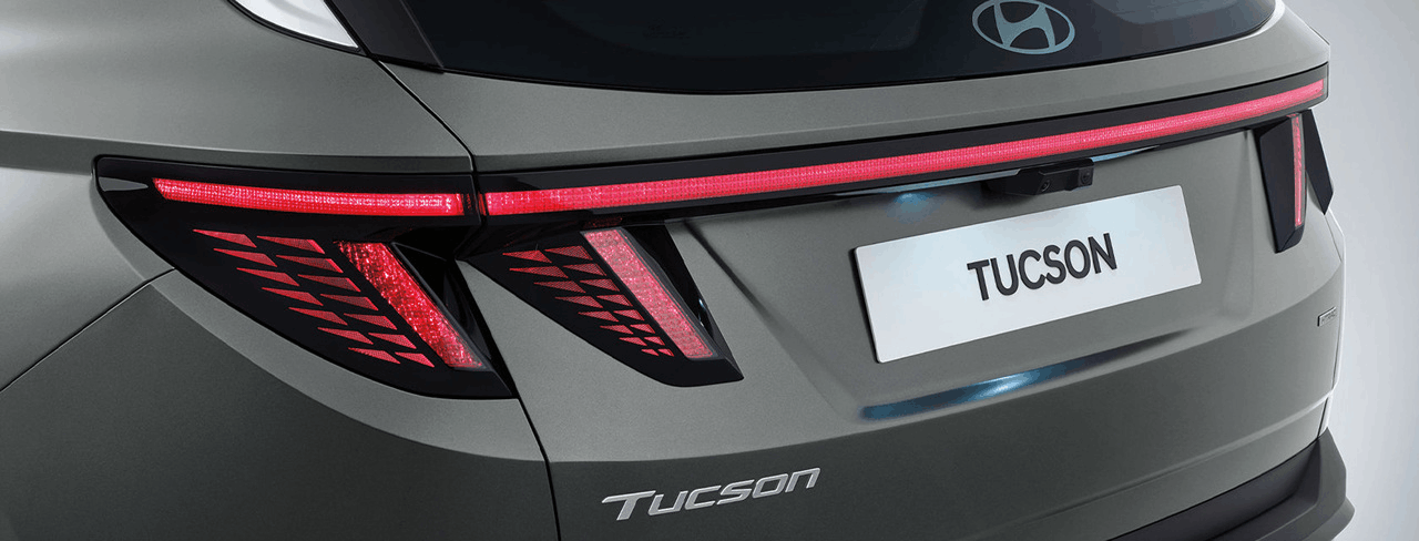 투싼 실내, 투싼 내부, 2026 투싼, 투싼 신형, 투싼 트렁크