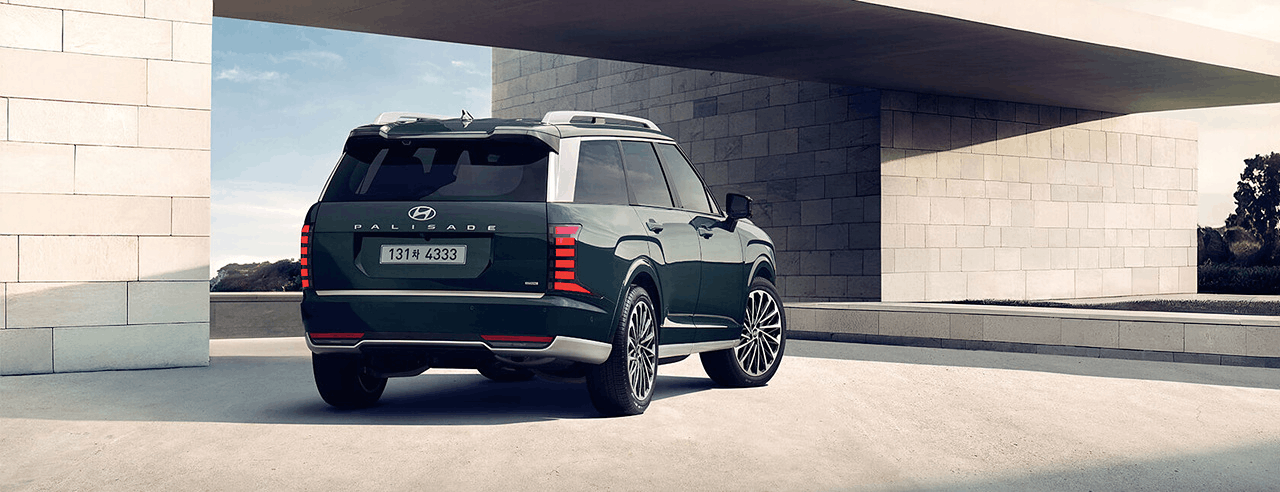 팰리세이드 실내, 2026 팰리세이드, 팰리세이드 내부, 팰리세이드 신형, 팰리세이드 크기