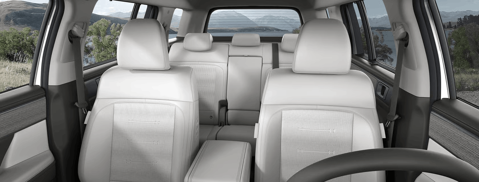 싼타페 하이브리드 단점, 싼타페 하이브리드 연비, 싼타페 하이브리드 가격, 싼타페 하이브리드 결함, 싼타페 하이브리드 후기