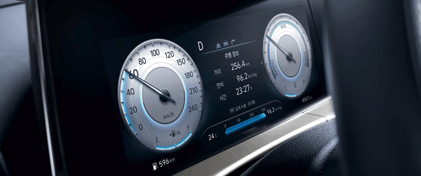 넥쏘 2025, 넥쏘 신형, 넥쏘 프리미엄, 넥쏘 풀체인지, 넥쏘 2세대