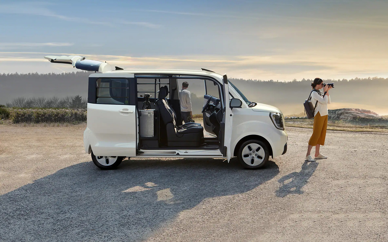 캐스퍼 레이, 더 뉴 캐스퍼, 더 뉴 기아 레이, 레이 실내, 캐스퍼 실내, 캐스퍼 가격