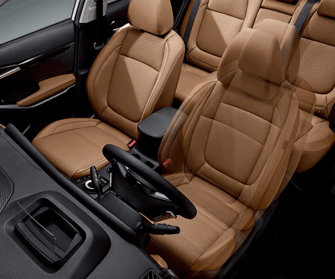 셀토스 고질병, 셀토스 단점, 셀토스 결함, 셀토스 연비, 셀토스 가격