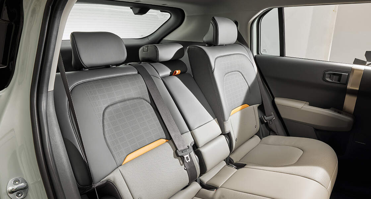 EV3 아이오닉5, ev3 가격, 현대 아이오닉5, ev3 주행거리, ev3 롱레인지