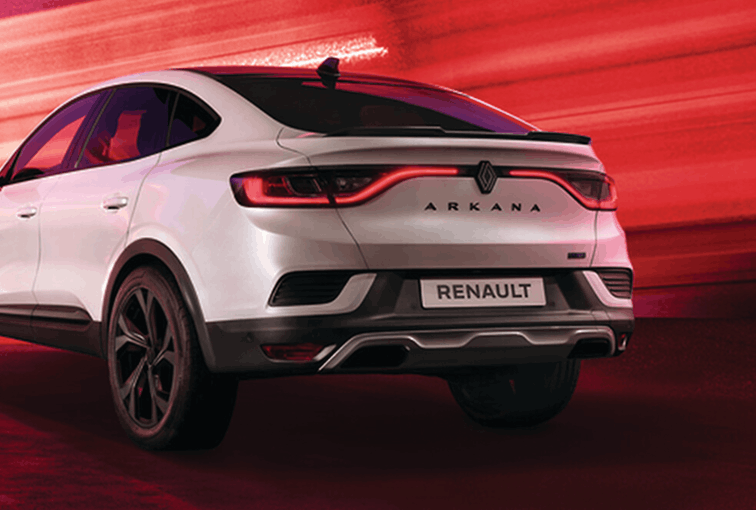 트레일블레이저 XM3, 쉐보레 트레일블레이저, 트레일블레이저 가격, XM3 가격, XM3 연비