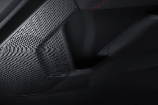 쉐보레 콜로라도, 쉐보레 픽업 트럭, 콜로라도 가격, 콜로라도 연비, 올 뉴 콜로라도