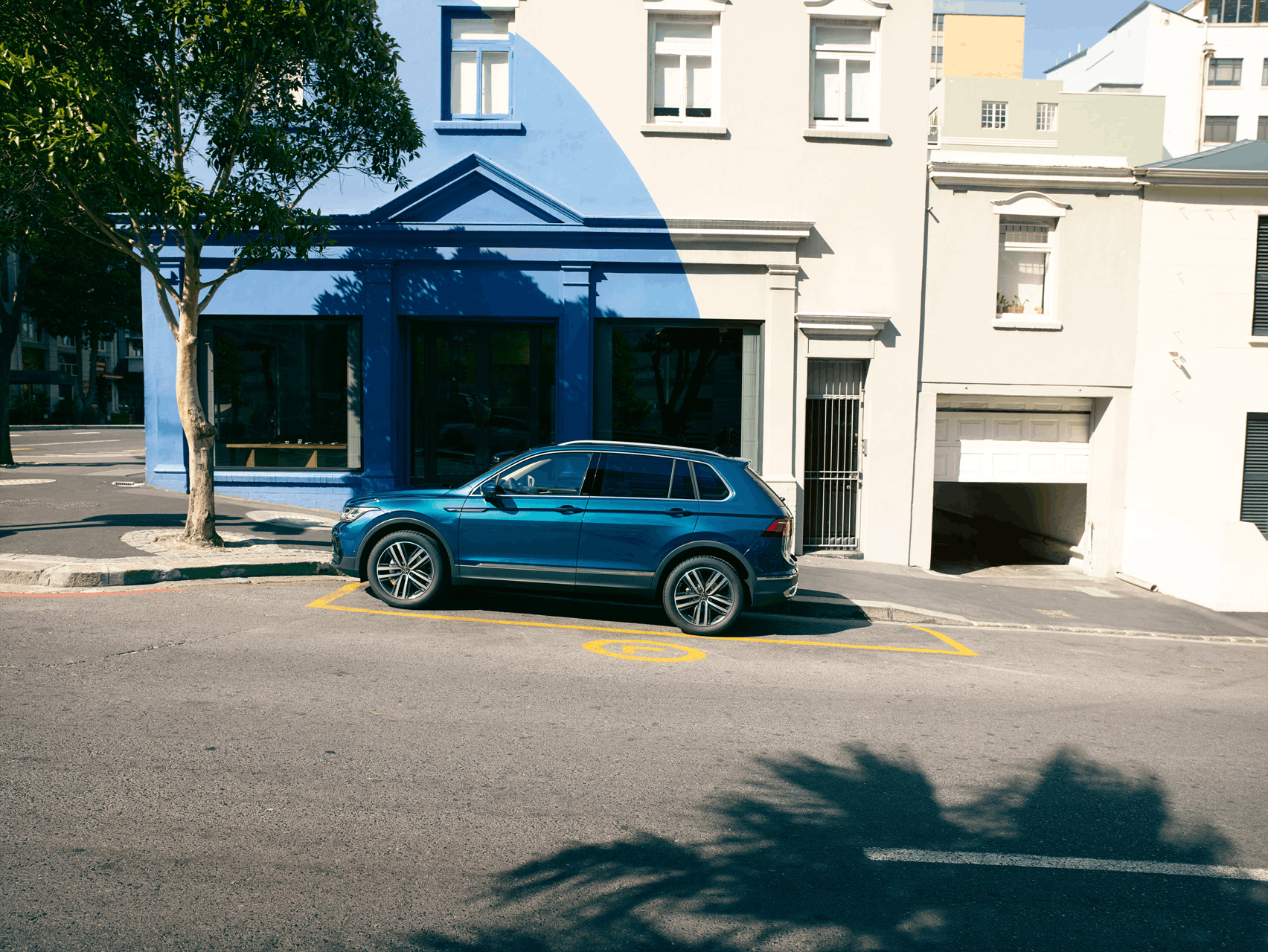 티구안 쏘렌토, 쏘렌토 연비, 쏘렌토 가격, 2026 기아 쏘렌토, 폭스바겐 티구안