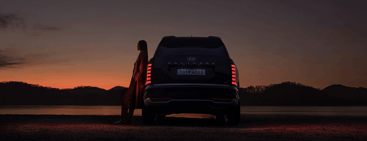 팰리세이드 실내, 2026 팰리세이드, 팰리세이드 내부, 팰리세이드 신형, 팰리세이드 크기