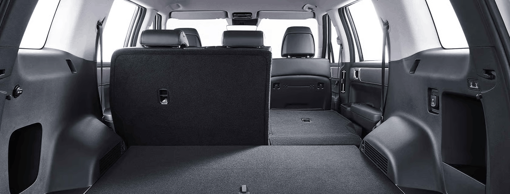 싼타페 하이브리드 단점, 싼타페 하이브리드 연비, 싼타페 하이브리드 가격, 싼타페 하이브리드 결함, 싼타페 하이브리드 후기