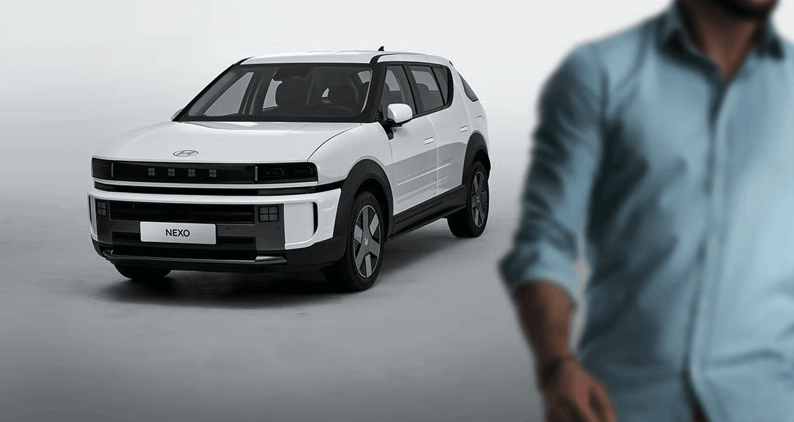 넥쏘 2025, 넥쏘 신형, 넥쏘 프리미엄, 넥쏘 풀체인지, 넥쏘 2세대