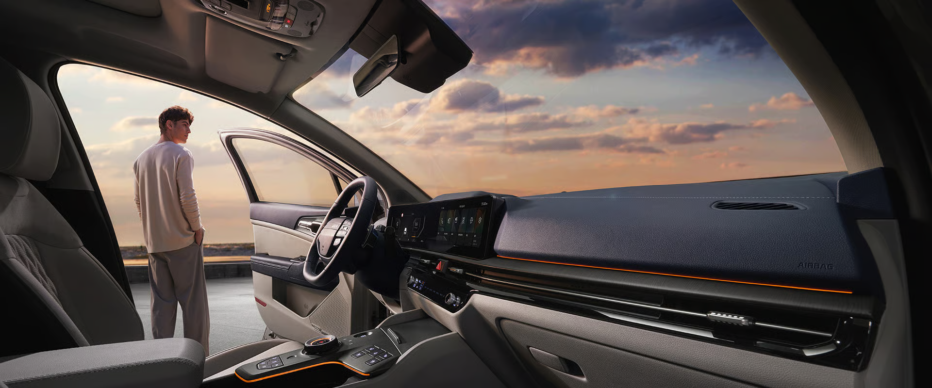 스포티지 하이브리드 단점, 스포티지 하이브리드 고질병, 스포티지 하이브리드 연비, 스포티지 하이브리드 후기, 스포티지 하이브리드 미션