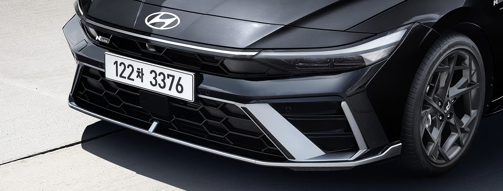 아반떼 하이브리드 가격, 아반떼 하이브리드 연비, 2026 아반떼, 하이브리드 세단, 아반떼 트림