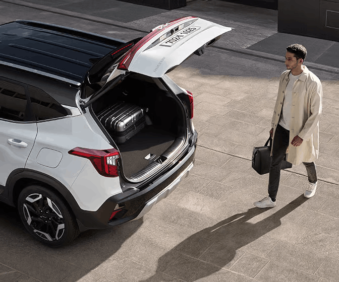 셀토스 고질병, 셀토스 단점, 셀토스 결함, 셀토스 연비, 셀토스 가격