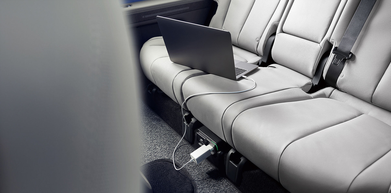 EV3 아이오닉5, ev3 가격, 현대 아이오닉5, ev3 주행거리, ev3 롱레인지