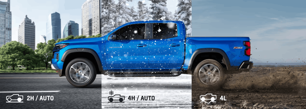 쉐보레 콜로라도, 쉐보레 픽업 트럭, 콜로라도 가격, 콜로라도 연비, 올 뉴 콜로라도