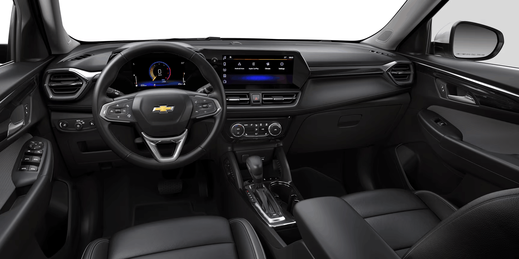 트레일블레이저 XM3, 쉐보레 트레일블레이저, 트레일블레이저 가격, XM3 가격, XM3 연비