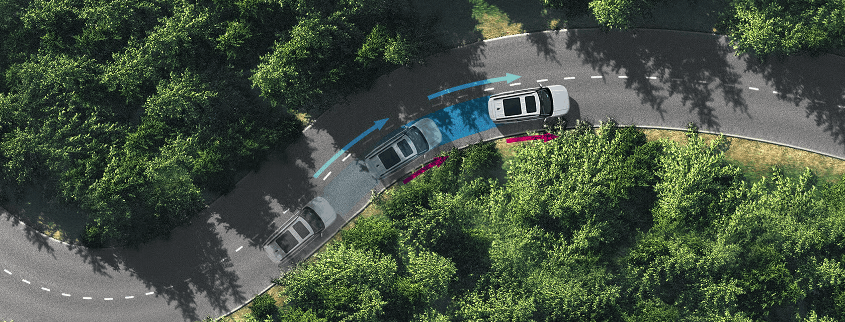 싼타페 하이브리드 단점, 싼타페 하이브리드 연비, 싼타페 하이브리드 가격, 싼타페 하이브리드 결함, 싼타페 하이브리드 후기