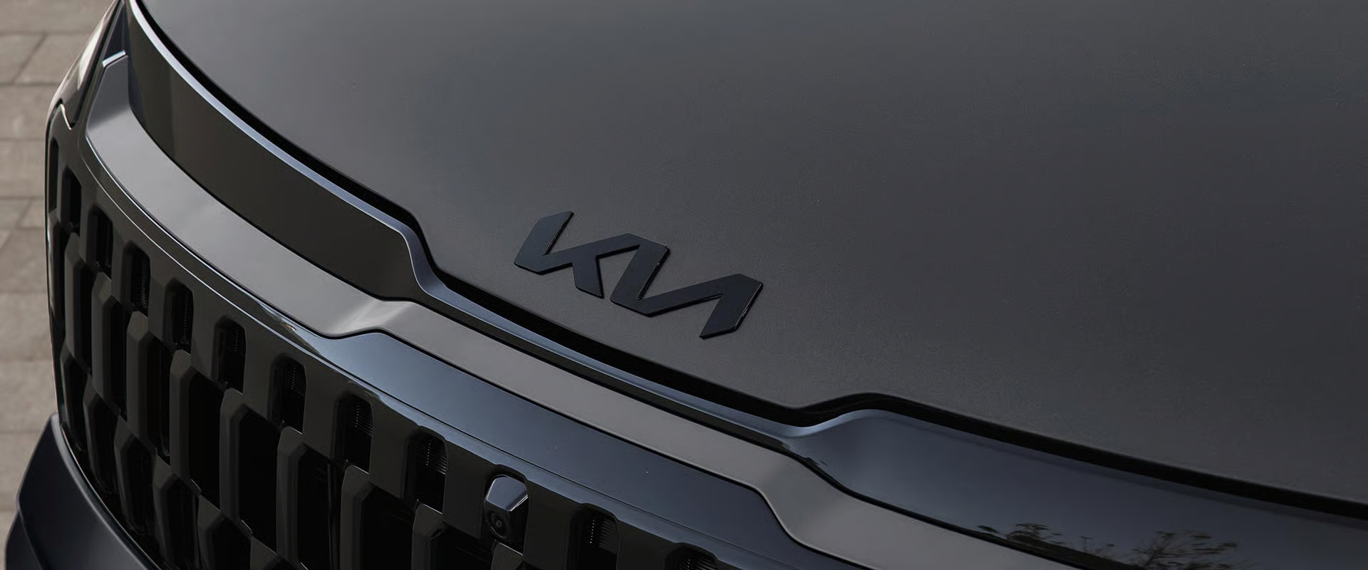 스포티지 하이브리드 단점, 스포티지 하이브리드 고질병, 스포티지 하이브리드 연비, 스포티지 하이브리드 후기, 스포티지 하이브리드 미션