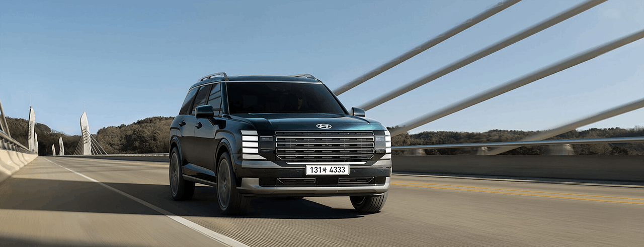 image (9) 팰리세이드 실내, 2026 팰리세이드, 팰리세이드 내부, 팰리세이드 신형, 팰리세이드 크기