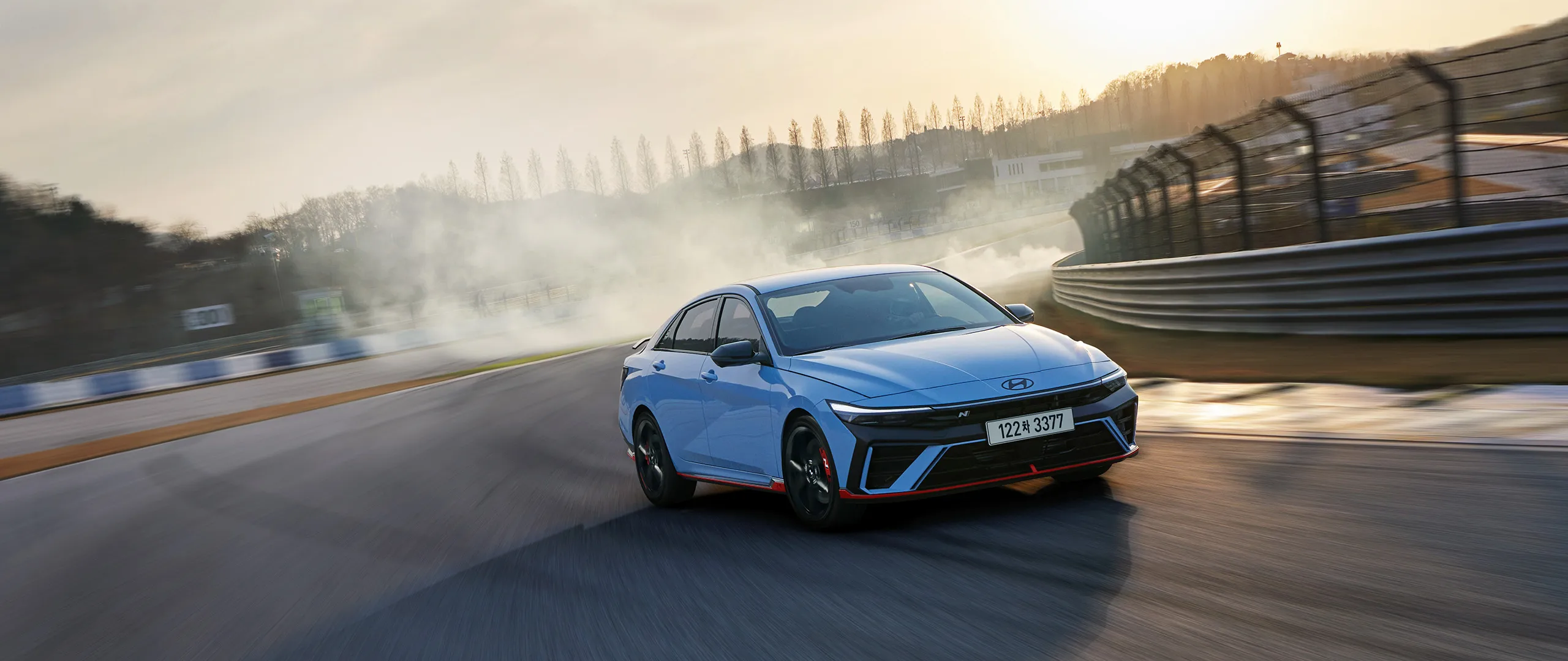 아반떼 하이브리드 가격, 아반떼 하이브리드 연비, 2026 아반떼, 하이브리드 세단, 아반떼 트림