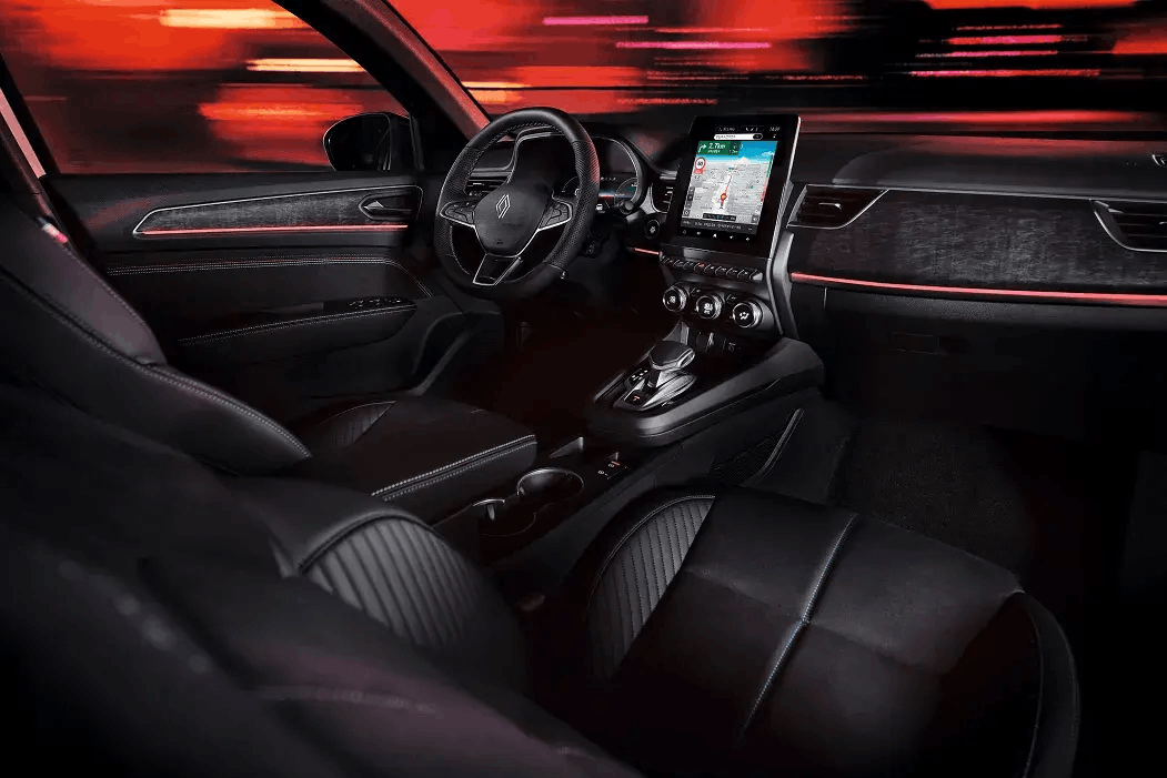 트레일블레이저 XM3, 쉐보레 트레일블레이저, 트레일블레이저 가격, XM3 가격, XM3 연비