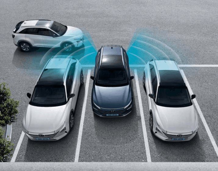 넥쏘 2025, 넥쏘 신형, 넥쏘 프리미엄, 넥쏘 풀체인지, 넥쏘 2세대