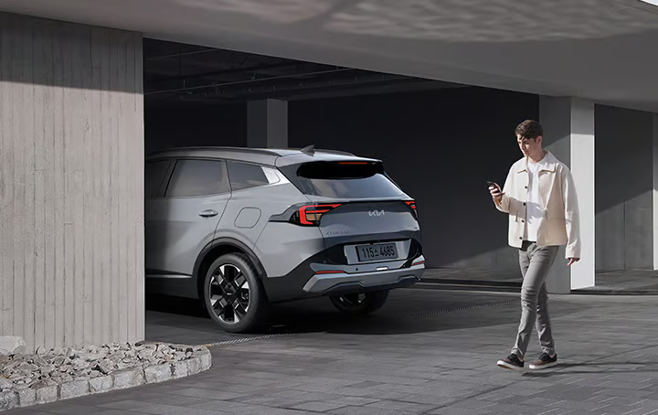 스포티지 하이브리드 단점, 스포티지 하이브리드 고질병, 스포티지 하이브리드 연비, 스포티지 하이브리드 후기, 스포티지 하이브리드 미션