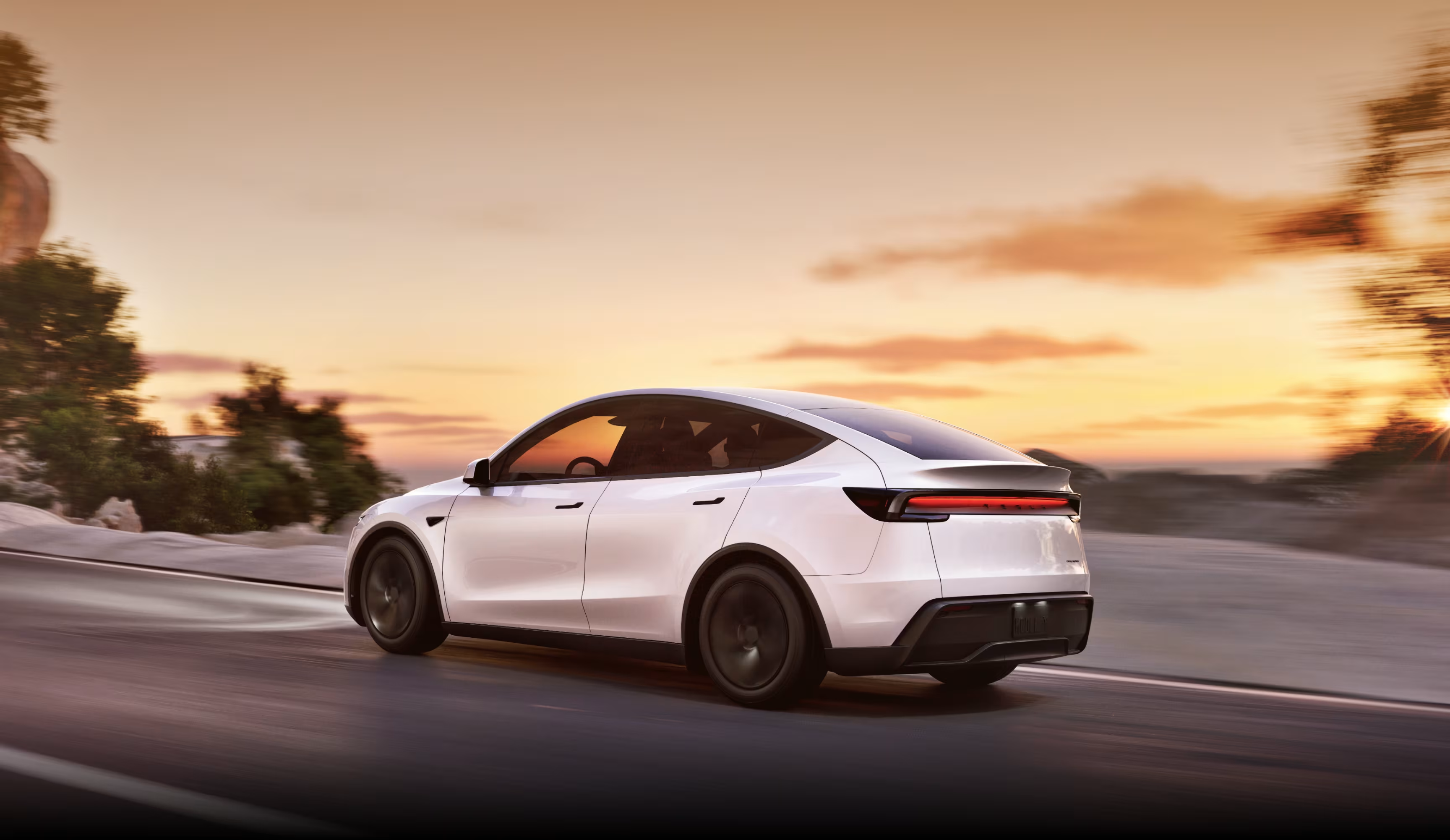 모델 3 모델 Y, 테슬라 모델 3, 테슬라 모델 Y 가격, 테슬라 모델 종류, 테슬라 모델 비교