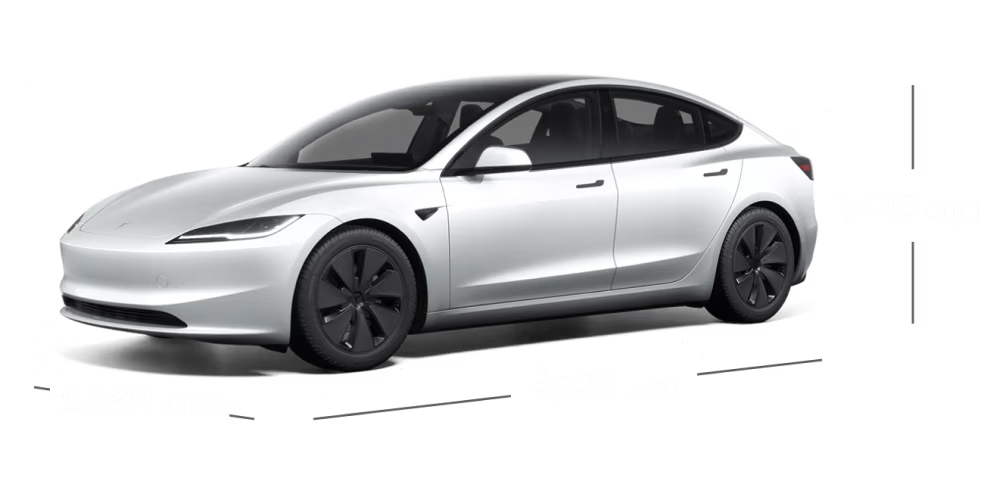 모델 3 모델 Y, 테슬라 모델 3, 테슬라 모델 Y 가격, 테슬라 모델 종류, 테슬라 모델 비교