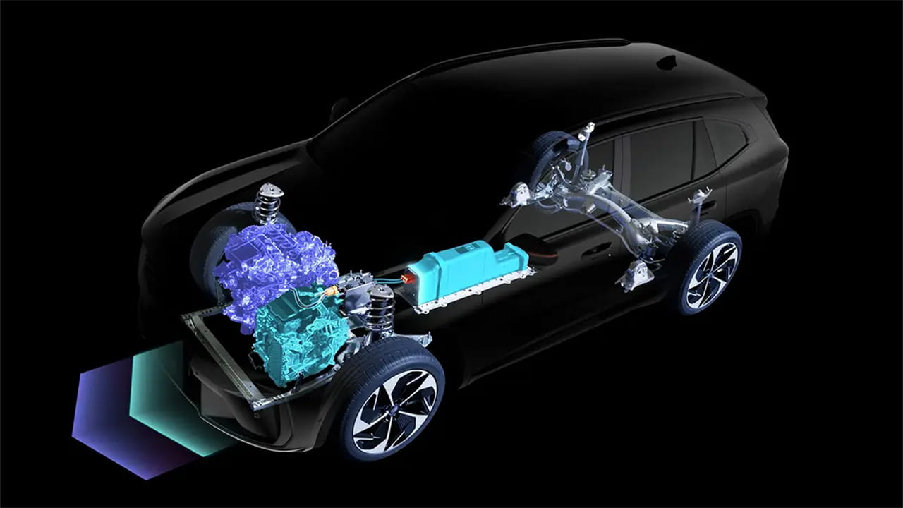 필랑트, 르노, 르노 필랑트, 필란테, Filante