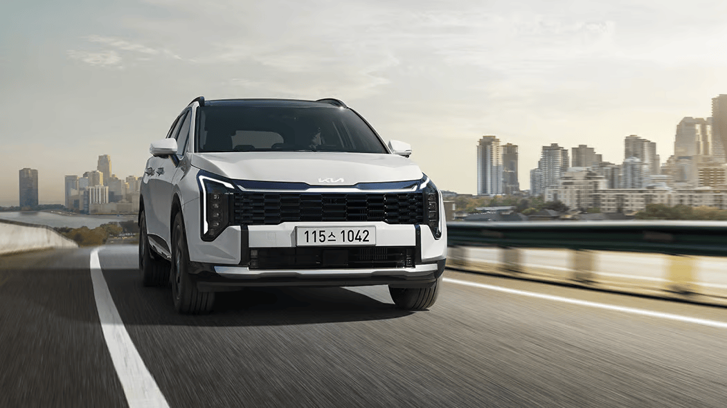 투싼 하이브리드 연비, 신형 투싼 하이브리드 가격, 스포티지 하이브리드 연비, 투싼 스포티지 하이브리드 비교