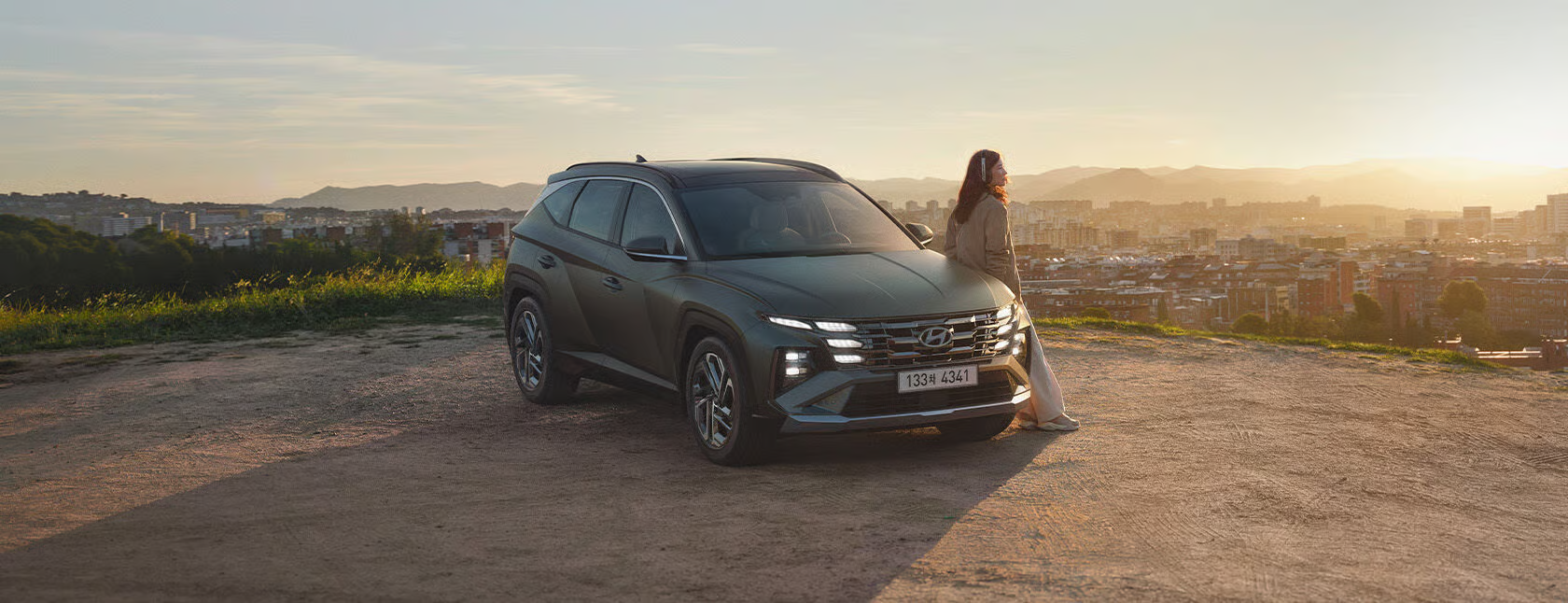 투싼 하이브리드 연비, 신형 투싼 하이브리드 가격, 스포티지 하이브리드 연비, 투싼 스포티지 하이브리드 비교F