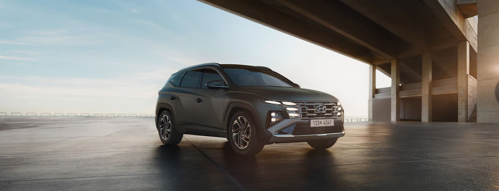 투싼 하이브리드 연비, 신형 투싼 하이브리드 가격, 스포티지 하이브리드 연비, 투싼 스포티지 하이브리드 비교