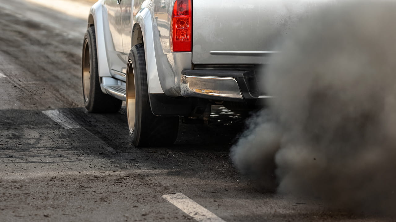 디젤, 경유차, 노후 경유차, 조기 폐차, 노후 경유차 조기 폐차