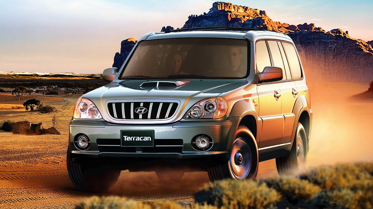 디젤, 경유차, 노후 경유차, 조기 폐차, 노후 경유차 조기 폐차