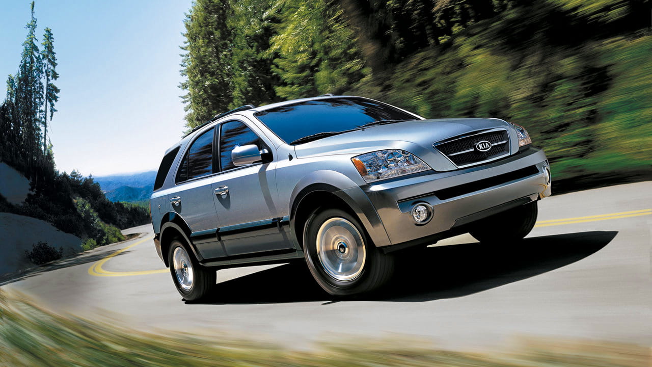 디젤, 경유차, 노후 경유차, 조기 폐차, 노후 경유차 조기 폐차