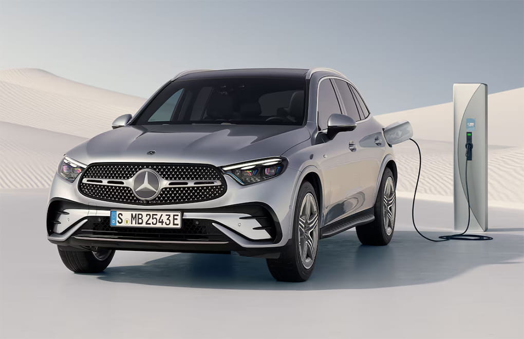 플러그인 하이브리드, PHEV, EV, 충전, 플하