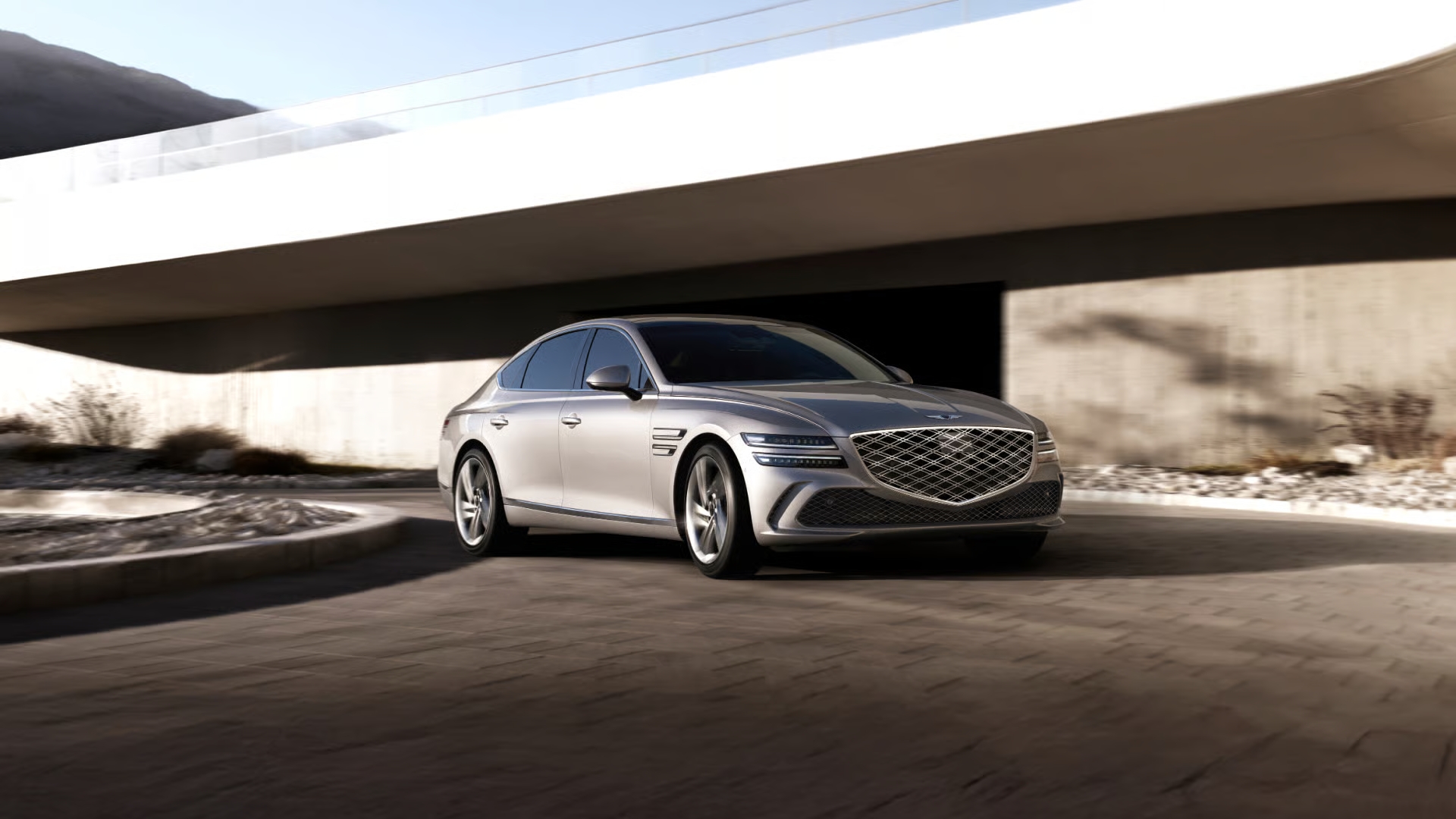 제네시스 G80 단점, 제네시스 G80 중고, G80 연비, G80 유지비, 2026 제네시스 G80