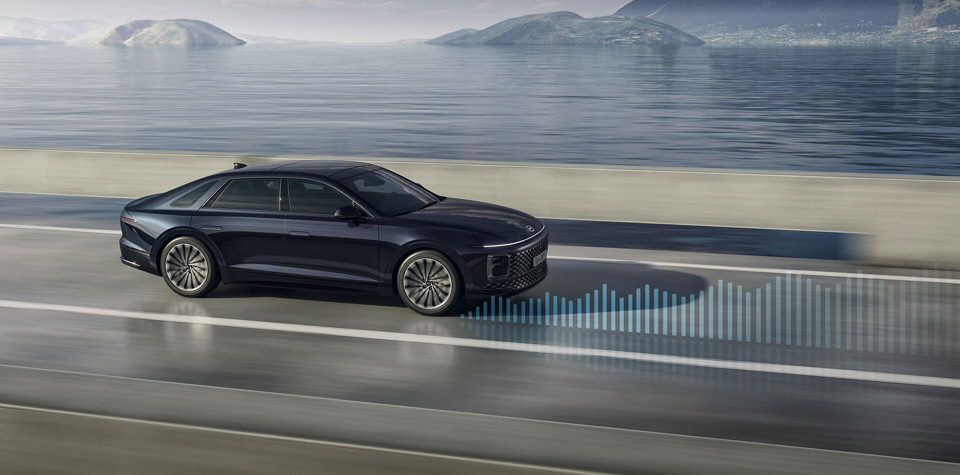 2026 그랜저 신형, 신형 그랜저 가격, 그랜저 아너스, 그랜저 캘리그래피, 그랜저 트림