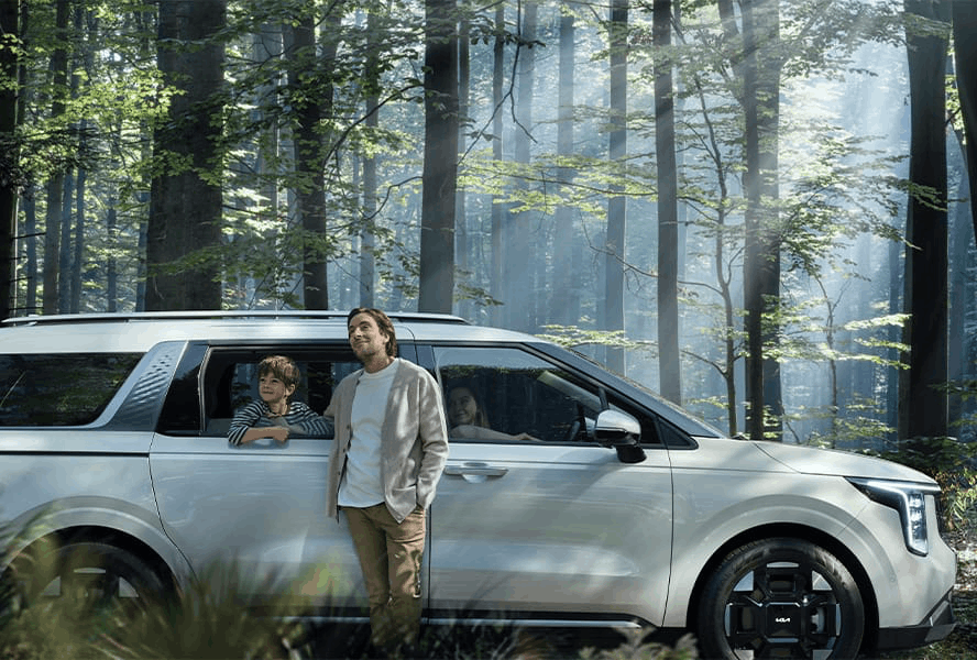 카니발 하이브리드 단점, 카니발 하이브리드 중고, 카니발 하이브리드 연비, 카니발 하이브리드 후기, 카니발 하이브리드 가격